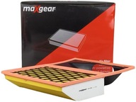 Maxgear 26-1002 vzduchový filter