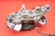 otoč čepu levá předek FORD MONDEO MK5 2.0 TDCI 150 KM 14-20