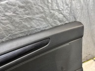side door right front Opel Astra H III 3 GTC HB 3D 13221168