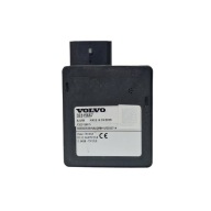 SENSOR sensor RADAR DISTRONIC C40 XC40 EC40 EX40 S60 V60 V90 S90 XC60 XC90
