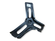 Traverse Support plaque Roues de la roue de secours VW PASSAT 2001-2005 SUPERB 2002-2008