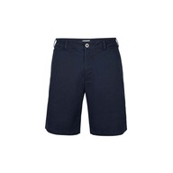 ONEILL Męskie spodenki FRIDAY NIGHT CHINO SHORTS