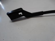 wiper arm front VW GOLF VI 101955409