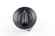 VW PASSAT B5 GOLF IV BORA switch switch of the lights 1C0941531