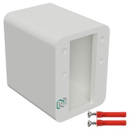 DELOSPRO Puszka elektryczna do kamery TP-LINK TAPO C520WS XL