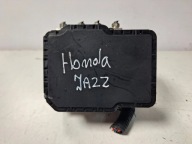 POMPA ABS TF2G8 HONDA JAZZ III 08