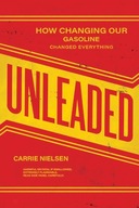 Unleaded: How Changing Our Gasoline Changed