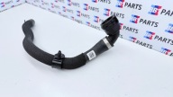 BMW G20 cijev crijevo prijenos vode 330E HYBRYDA 8654846