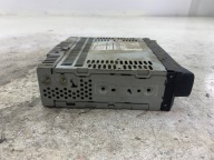 NISSAN PRIMERA P12 player NAVI navigation devices 28185AV700