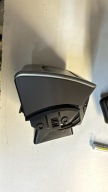 side grid air conditioning devices of the dashboard dashboard EX23014A23BA JAGUAR XF 250