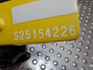 shock absorber right front KIA NIRO and 16-22 54661-G5200