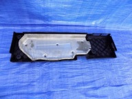 cover BATERII FORD PUMA MK2 ST 1.0 HYDRYDA