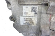 Getriebe AUTOMAT VOLVO XC70 2.4 D P1285112