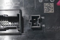 control unit module MERCEDES C-KLASA E-KLASA S-KLASA A2239008915 A2239018105
