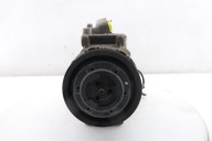 Klimakompressor klimaanlage RANGE ROVER L322 2.7 TDV6 8H22-19D623-CA