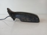 SKODA FABIA and mirror left 9910 5 PIN