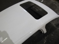 OPEL ASTRA V K Säule dach 5D Schiebedach Z40R