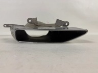 Audi A4 B9 TERMINALE tlumika dello scarico 8W0253825