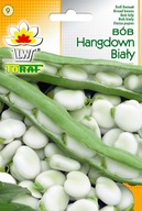 Toraf Bób Hangdown mag fehér 50 g