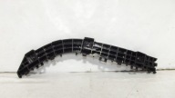 Suzuki Vitara III Support Support plaque Pare choc Droite Arrière 71831-54P0