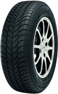 4x Dębica Frigo 2 195/65 R15 91 T