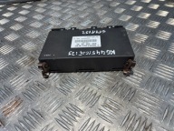 control unit Mercedes 0004462035 ZGS