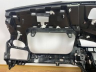 dashboard instrument panel Cadillac CTS III 2014+