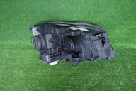 MERCEDES W156 156 GLA BI XENON LIFT 13- reflektor left light left
