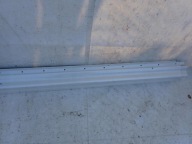 VOLVO XC90 II 2 14- threshold left moulding threshold left