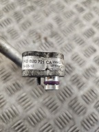 Audi OE 1K0820721CA vedení klimatizaci