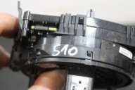 ring below steering wheel, 5Q0953549E VW GOLF SPORTSVAN 510