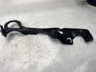 holder support upholstery seat AUDI Q5 FY 80A882633C