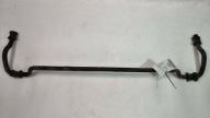 STABILIZATOR heck VOLKSWAGEN TRANSPORTER T5