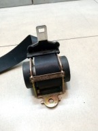 Gurten Sicherheits links heck PEUGEOT 307 2.0 HDI