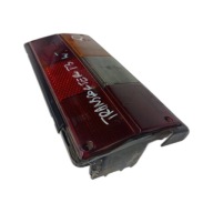 light left rear part Volkswagen T3 1.6 D HELLA 53300R23