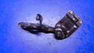rolle Tür gleitende FORD TRANSIT CUSTOM 12-20 ROK