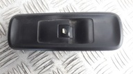 FIAT ULYSSE II control panel SZYBAMI window control switch right front