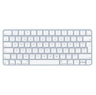 Nowa bezprzewodowa klawiatura Apple Magic Keyboard TouchID A2449