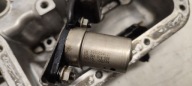 Ölwanne Opel 1,7 CDTI Z17DTR