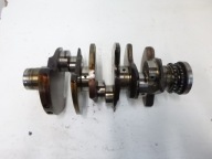 crank Audi A6 C6 3.2 FSI 06r.