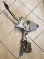 Servofreno serbatoio PEDAL JAGUAR XJ40 XJ81