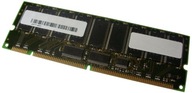 Pamięć RAM Hypertec 1GB DIMM PC133