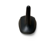 Antenne Mercedes-Benz C W204 2007 A2048204775