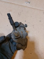 caliper brake right front OPEL CORSA B 1.0