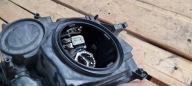 A7 4G light left left front front KXENON ANGLIK UK 4G8941005A