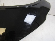 Audi Q6 E-Tron accessori spoiler Paraurti Anteriore 85H807733A