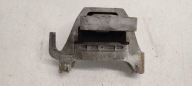 airbag engine mount Opel Zafira C 1,6