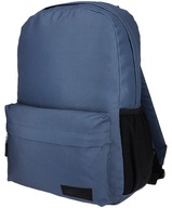 Plecak TURYSTYCZNY 4F Sportowy Wycieczkowy Bagaż