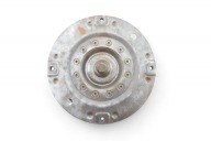 kvačilo hidromjenjač Konwerter BMW E81 E82 E87 E88 N47D20A 2.0D 095W1F