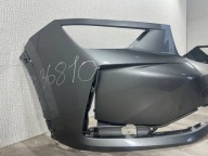 SKODA KODIAQ II 2023-> bumper front 57H807221